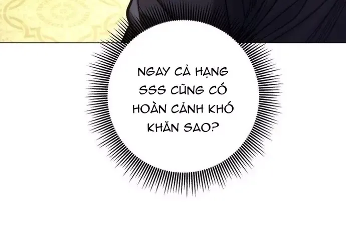 tôi là thợ săn cấp ex Chap 48 - Next Chap 49