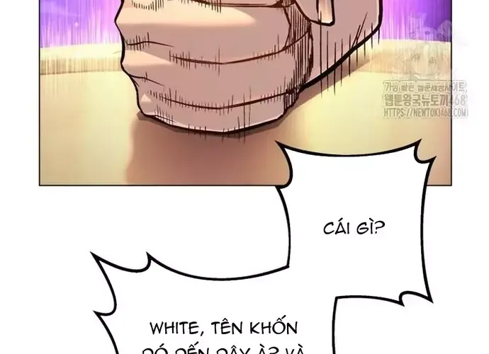 tôi là thợ săn cấp ex Chap 48 - Next Chap 49