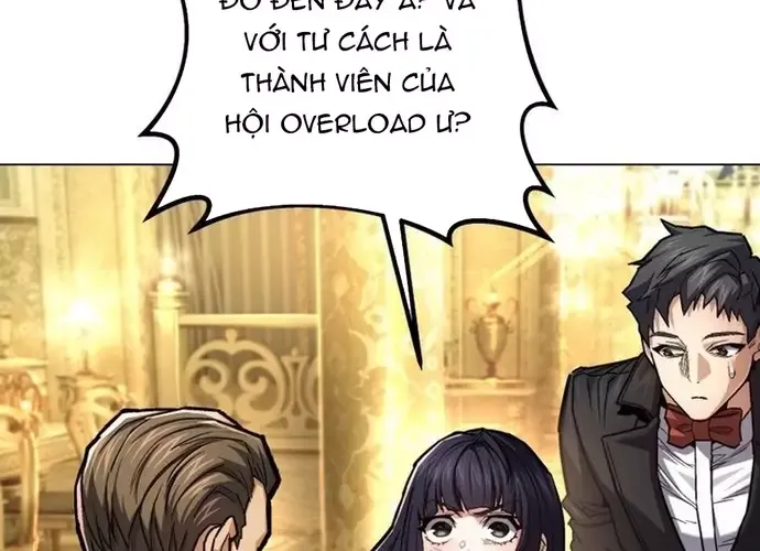 tôi là thợ săn cấp ex Chap 48 - Next Chap 49