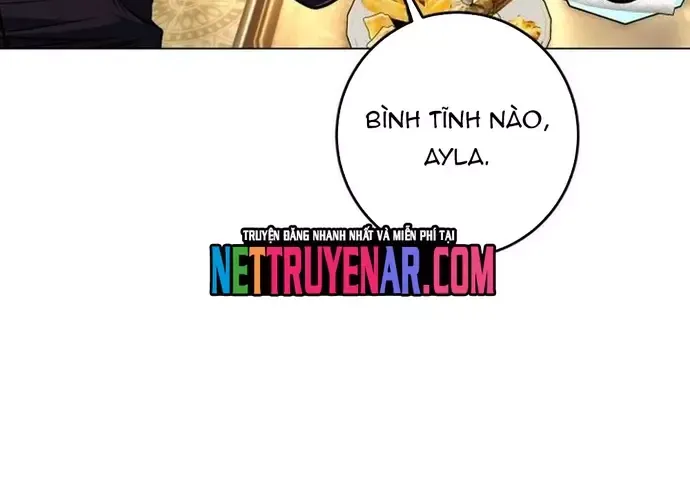 tôi là thợ săn cấp ex Chap 48 - Next Chap 49