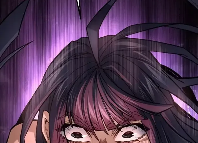 tôi là thợ săn cấp ex Chap 48 - Next Chap 49