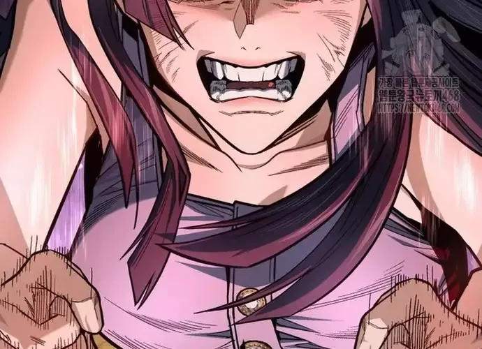 tôi là thợ săn cấp ex Chap 48 - Next Chap 49