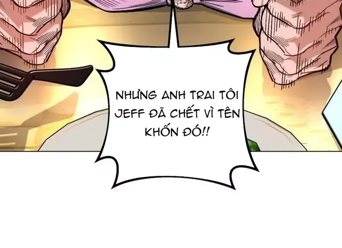 tôi là thợ săn cấp ex Chap 48 - Next Chap 49