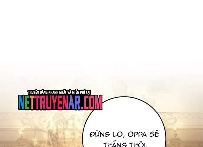 tôi là thợ săn cấp ex Chap 48 - Next Chap 49