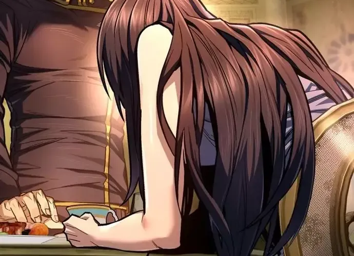 tôi là thợ săn cấp ex Chap 48 - Next Chap 49