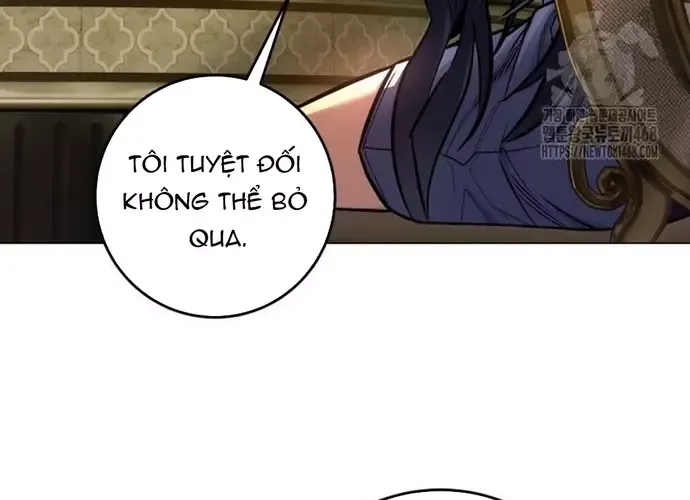 tôi là thợ săn cấp ex Chap 48 - Next Chap 49