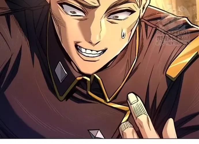 tôi là thợ săn cấp ex Chap 48 - Next Chap 49