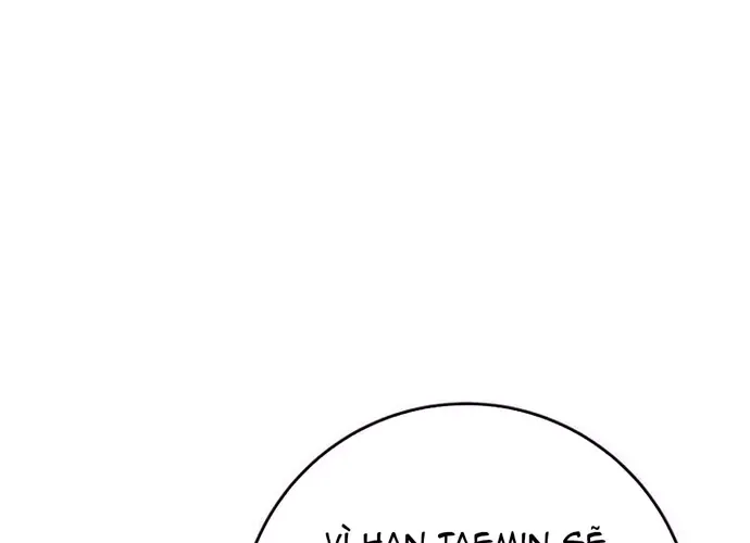 tôi là thợ săn cấp ex Chap 48 - Next Chap 49