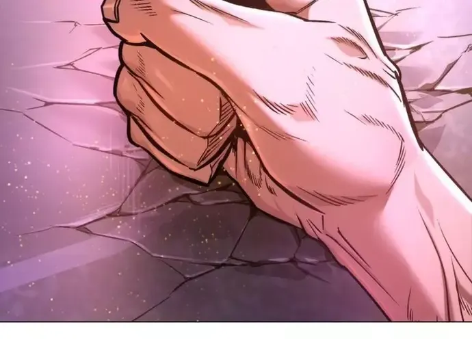 tôi là thợ săn cấp ex Chap 48 - Next Chap 49