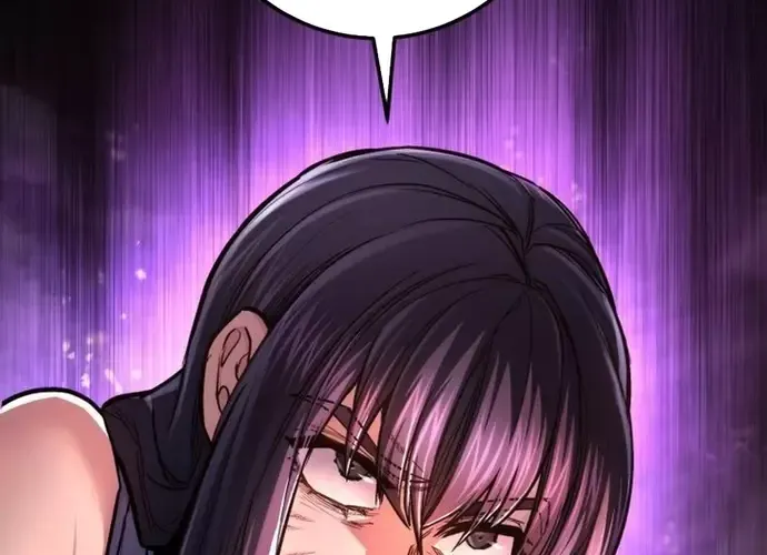 tôi là thợ săn cấp ex Chap 48 - Next Chap 49