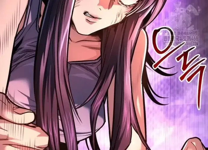 tôi là thợ săn cấp ex Chap 48 - Next Chap 49