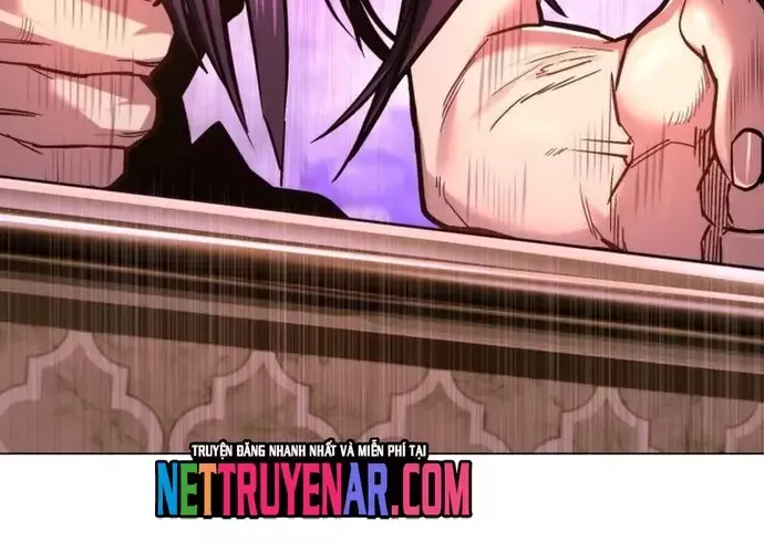 tôi là thợ săn cấp ex Chap 48 - Next Chap 49