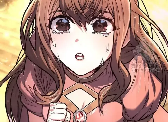 tôi là thợ săn cấp ex Chap 48 - Next Chap 49