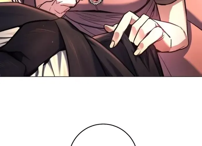 tôi là thợ săn cấp ex Chap 48 - Next Chap 49