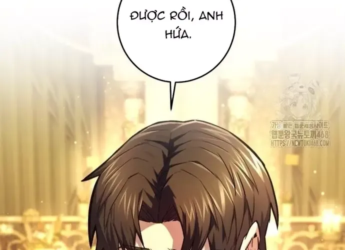 tôi là thợ săn cấp ex Chap 48 - Next Chap 49