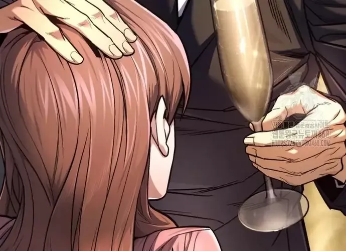 tôi là thợ săn cấp ex Chap 48 - Next Chap 49