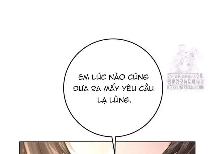 tôi là thợ săn cấp ex Chap 48 - Next Chap 49