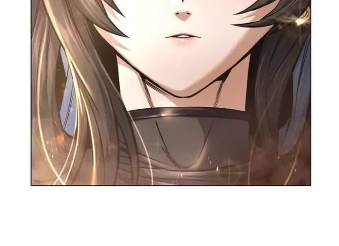 tôi là thợ săn cấp ex Chap 48 - Next Chap 49