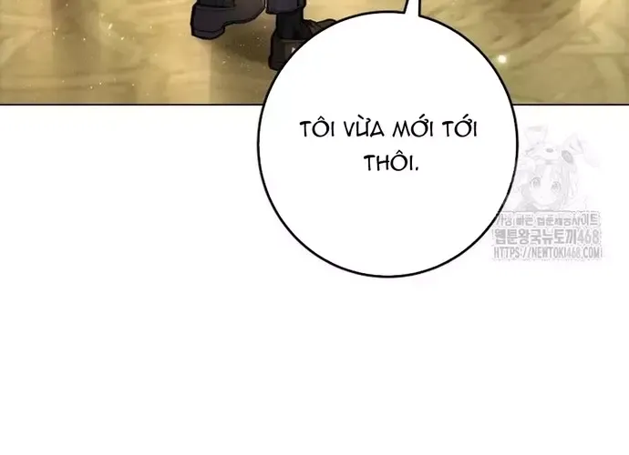 tôi là thợ săn cấp ex Chap 48 - Next Chap 49