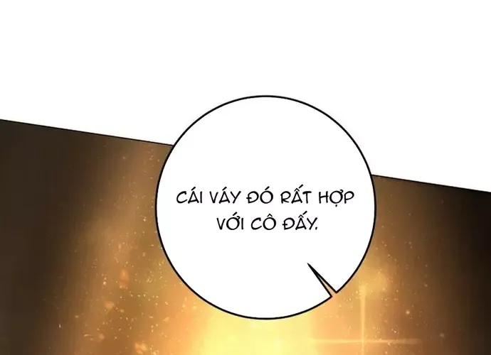 tôi là thợ săn cấp ex Chap 48 - Next Chap 49