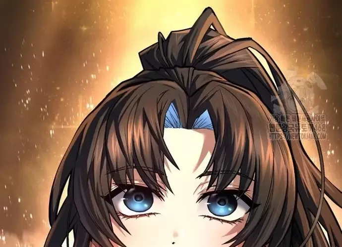 tôi là thợ săn cấp ex Chap 48 - Next Chap 49