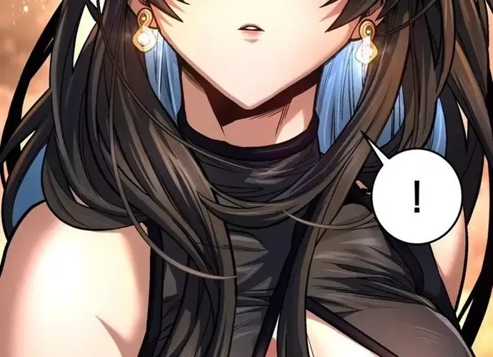 tôi là thợ săn cấp ex Chap 48 - Next Chap 49