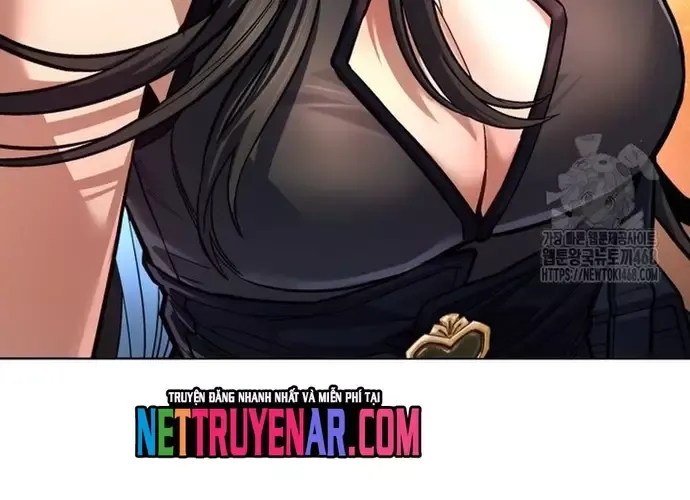 tôi là thợ săn cấp ex Chap 48 - Next Chap 49