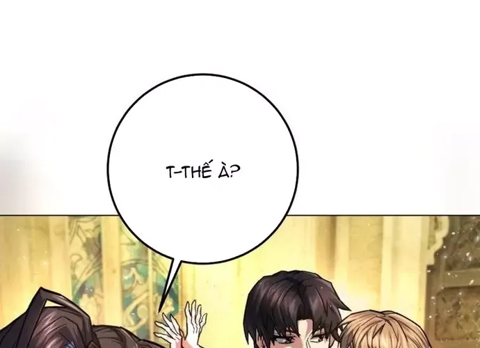 tôi là thợ săn cấp ex Chap 48 - Next Chap 49