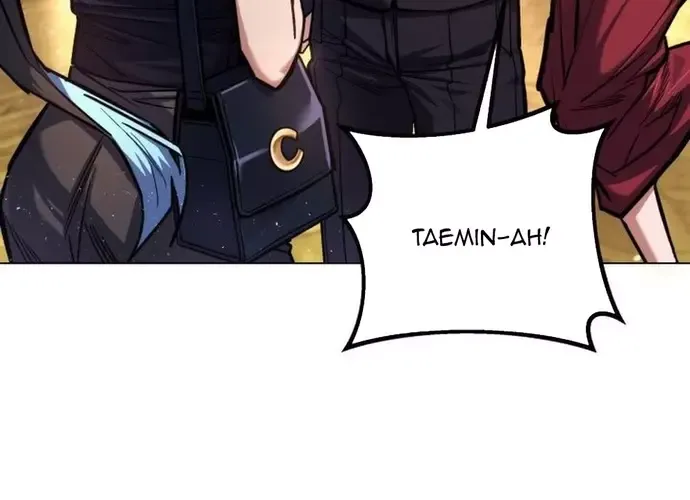 tôi là thợ săn cấp ex Chap 48 - Next Chap 49