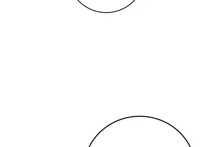 tôi là thợ săn cấp ex Chap 48 - Next Chap 49