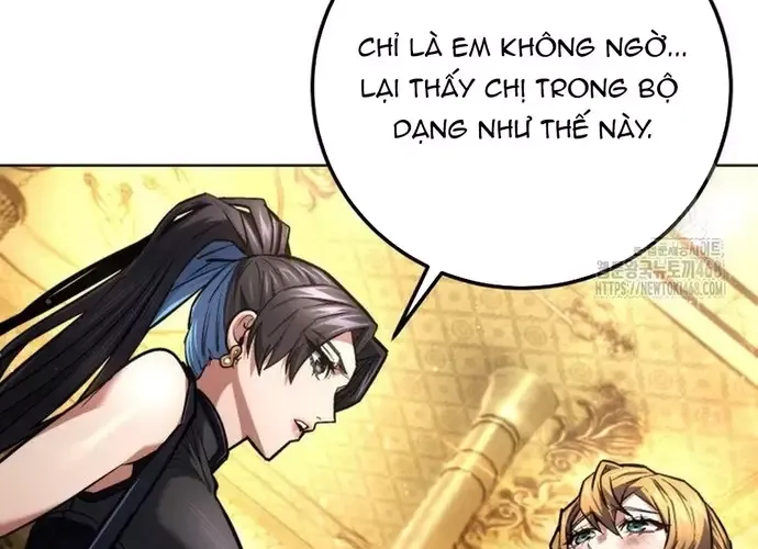 tôi là thợ săn cấp ex Chap 48 - Next Chap 49