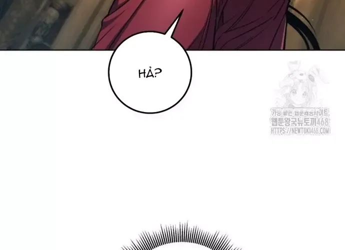 tôi là thợ săn cấp ex Chap 48 - Next Chap 49