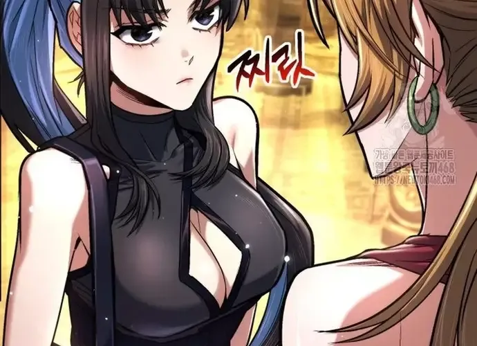 tôi là thợ săn cấp ex Chap 48 - Next Chap 49