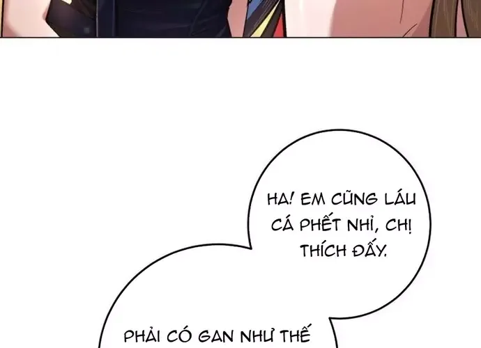 tôi là thợ săn cấp ex Chap 48 - Next Chap 49