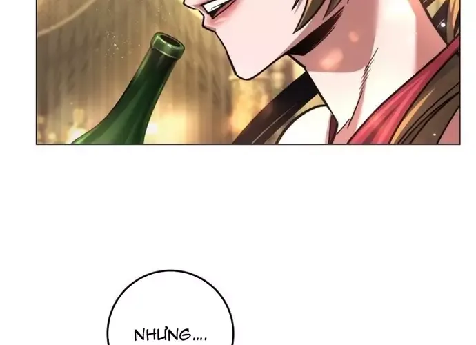 tôi là thợ săn cấp ex Chap 48 - Next Chap 49
