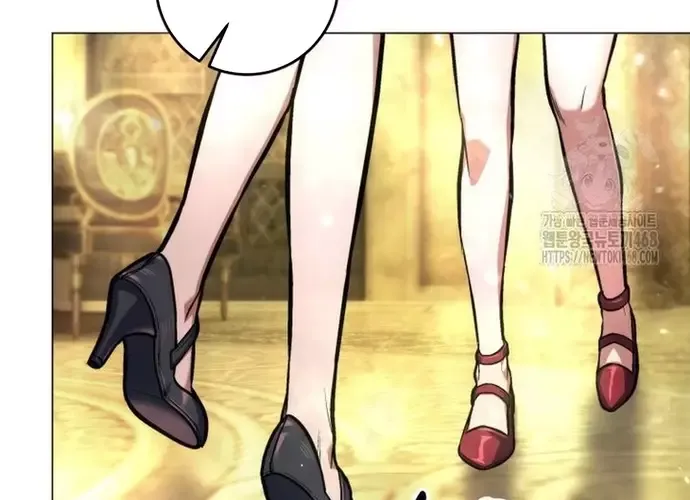 tôi là thợ săn cấp ex Chap 48 - Next Chap 49