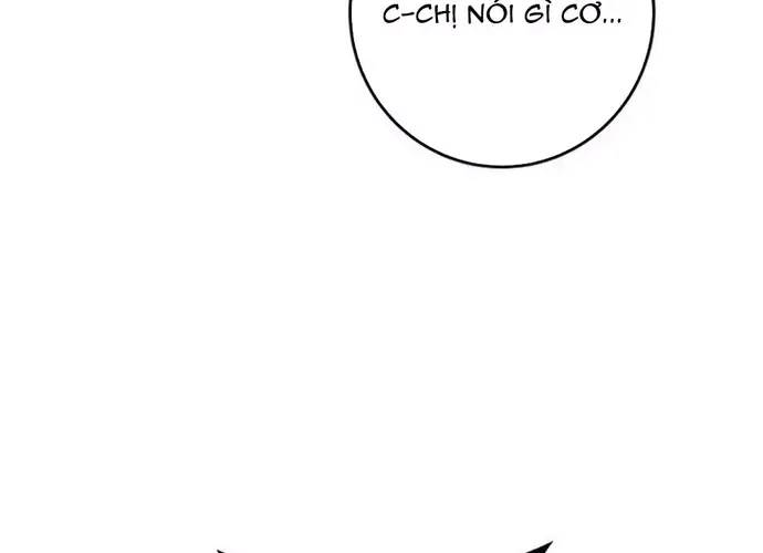 tôi là thợ săn cấp ex Chap 48 - Next Chap 49