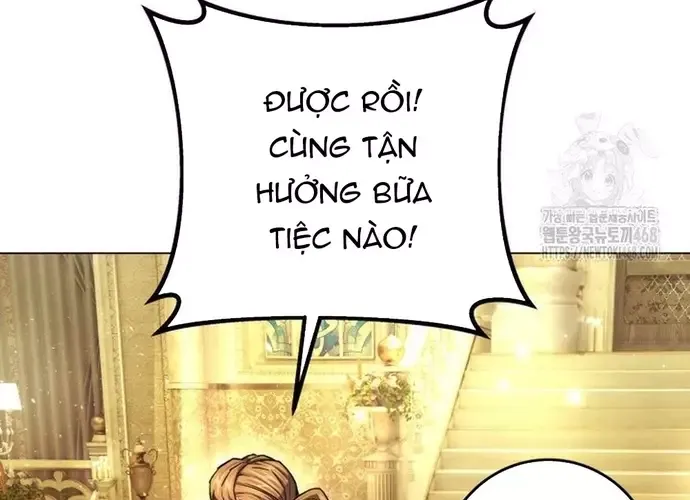 tôi là thợ săn cấp ex Chap 48 - Next Chap 49