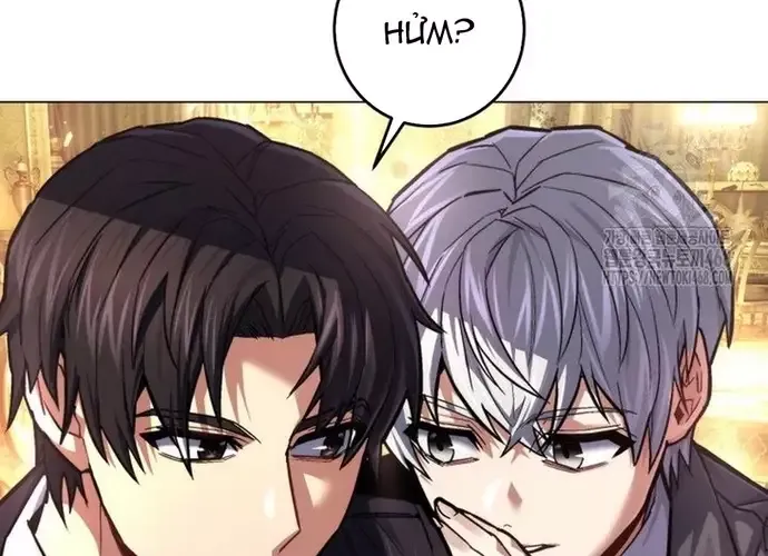 tôi là thợ săn cấp ex Chap 48 - Next Chap 49