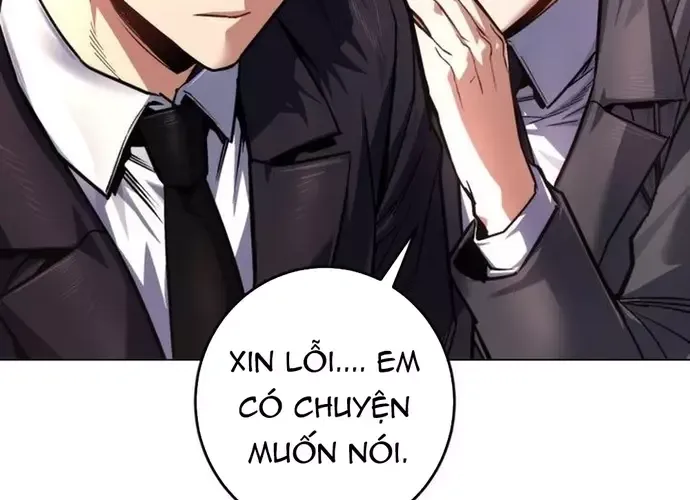tôi là thợ săn cấp ex Chap 48 - Next Chap 49
