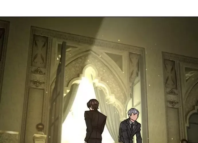 tôi là thợ săn cấp ex Chap 48 - Next Chap 49