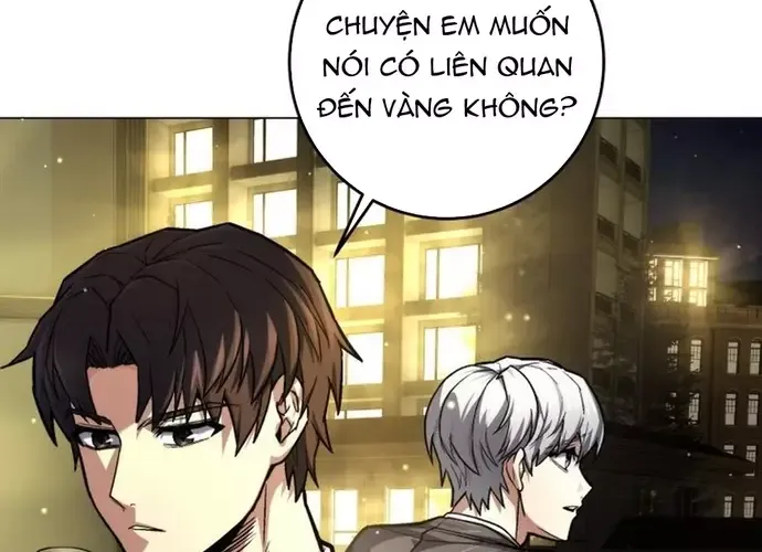 tôi là thợ săn cấp ex Chap 48 - Next Chap 49