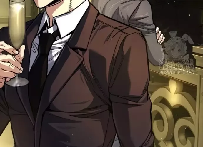 tôi là thợ săn cấp ex Chap 48 - Next Chap 49