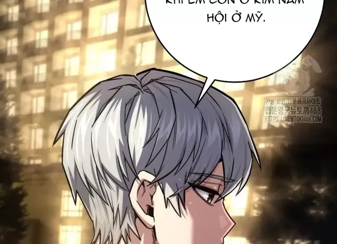 tôi là thợ săn cấp ex Chap 48 - Next Chap 49