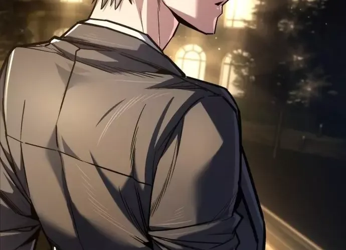 tôi là thợ săn cấp ex Chap 48 - Next Chap 49