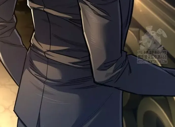 tôi là thợ săn cấp ex Chap 48 - Next Chap 49