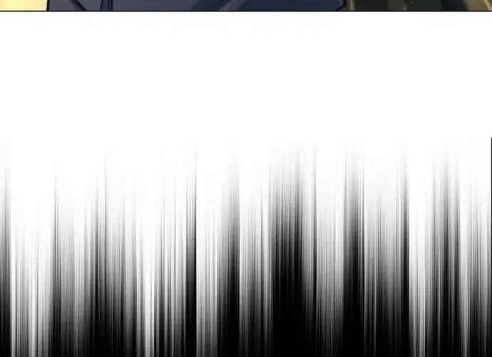 tôi là thợ săn cấp ex Chap 48 - Next Chap 49