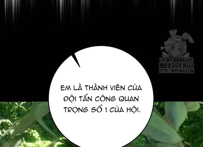 tôi là thợ săn cấp ex Chap 48 - Next Chap 49
