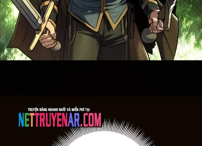 tôi là thợ săn cấp ex Chap 48 - Next Chap 49