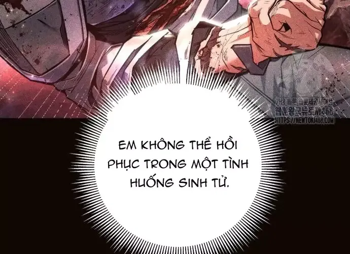 tôi là thợ săn cấp ex Chap 48 - Next Chap 49
